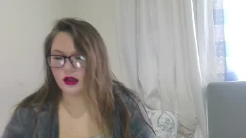 Snapshot of musechic_wild chatting on 02-01-26, 10:25 musechic_wild online show from 02-01-26, 10:25