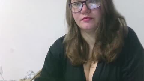 Snapshot of musechic_wild chatting on 02-06-26, 10:46 musechic_wild online show from 02-06-26, 10:46