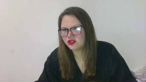 Snapshot of musechic_wild chatting on 02-07-26, 08:23 musechic_wild online show from 02-07-26, 08:23