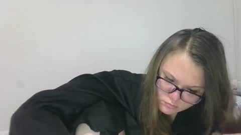 Snapshot of musechic_wild chatting on 02-09-26, 09:52 musechic_wild online show from 02-09-26, 09:52