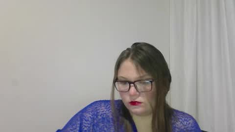 Snapshot of musechic_wild chatting on 02-21-26, 07:26 musechic_wild online show from 02-21-26, 07:26