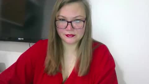 Snapshot of musechic_wild chatting on 03-01-26, 12:29 musechic_wild online show from 03-01-26, 12:29