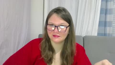 Snapshot of musechic_wild chatting on 03-02-26, 06:48 musechic_wild online show from 03-02-26, 06:48