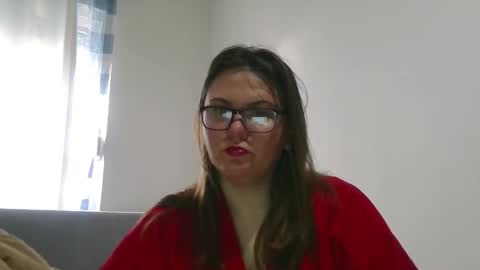 Snapshot of musechic_wild chatting on 03-03-26, 07:36 musechic_wild online show from 03-03-26, 07:36