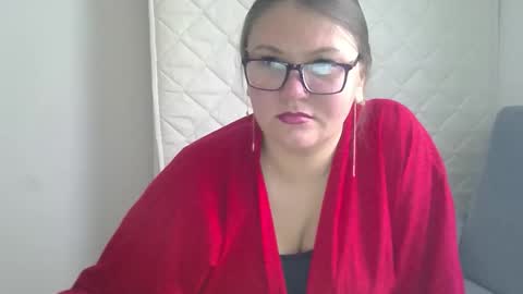 Snapshot of musechic_wild chatting on 03-07-26, 08:22 musechic_wild online show from 03-07-26, 08:22