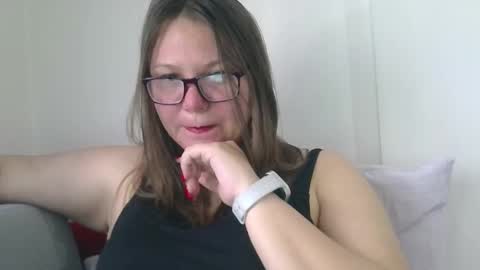 Snapshot of musechic_wild chatting on 03-09-26, 10:52 musechic_wild online show from 03-09-26, 10:52