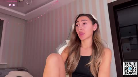 Aleksa online show from 12-15-24, 02:37