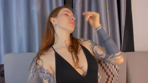 musemelody online show from 01-04-25, 04:32