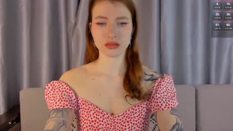 musemelody online show from 01-08-25, 11:43