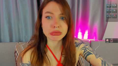 musemelody online show from 01-26-25, 05:23