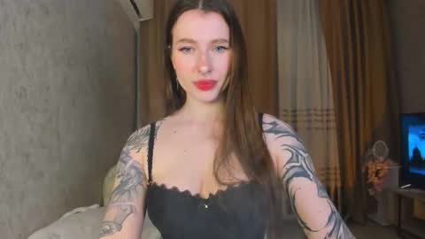 musemelody online show from 11-10-25, 08:19