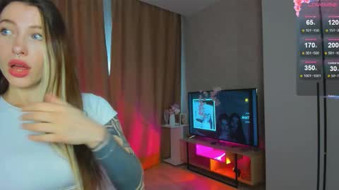 musemelody online show from 12-17-25, 10:10