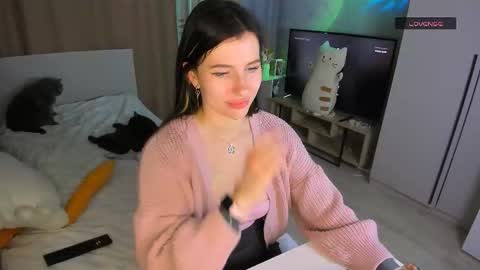 musemelody online show from 03-03-26, 06:36