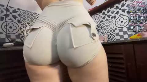 musemelody online show from 07-23-26, 03:04
