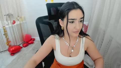 museofheart online show from 02-15-26, 07:43