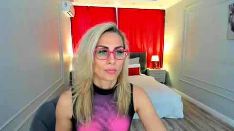 Diana online show from 06-01-26, 11:12
