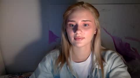 musescorner online show from 09-24-25, 04:10