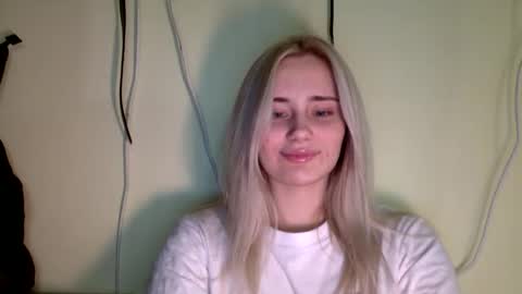 musescorner online show from 01-15-26, 07:50