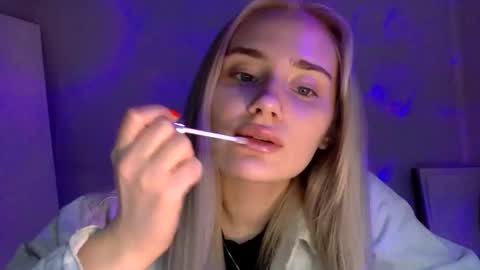 musescorner online show from 02-13-26, 05:09