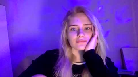 musescorner online show from 02-21-26, 03:24