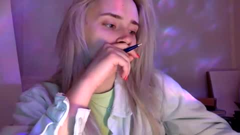 musescorner online show from 02-23-26, 03:31