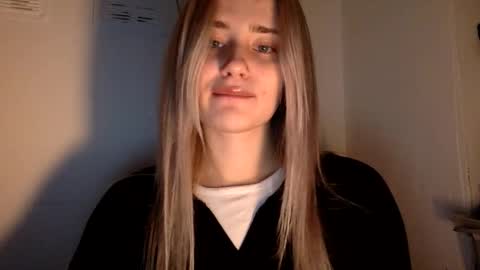 musescorner online show from 03-04-26, 07:20