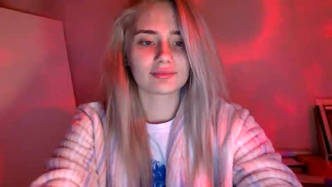 musescorner online show from 03-07-26, 03:42