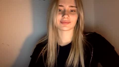 musescorner online show from 03-18-26, 05:49