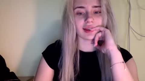 musescorner online show from 03-20-26, 12:32