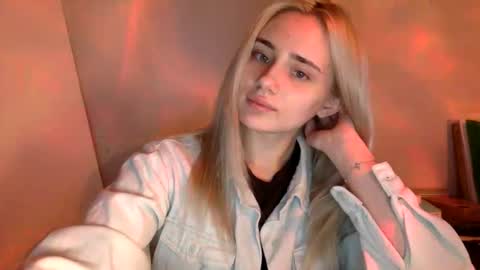 musescorner online show from 03-26-26, 04:01