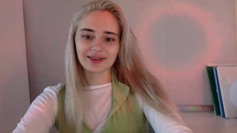 musescorner online show from 04-13-26, 02:33