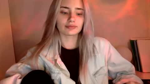 musescorner online show from 04-18-26, 06:12