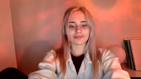 musescorner online show from 04-18-26, 07:40