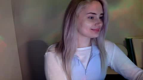 musescorner online show from 04-23-26, 08:55