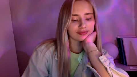 musescorner online show from 04-25-26, 04:37