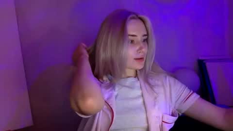 musescorner online show from 04-29-26, 05:30