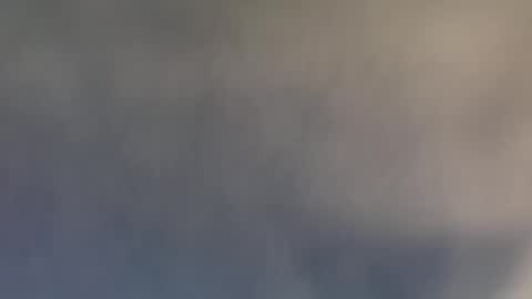 musescorner online show from 05-12-26, 07:44