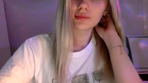 musescorner online show from 05-13-26, 04:15