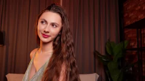 MuseSolis online show from 01-31-25, 04:47