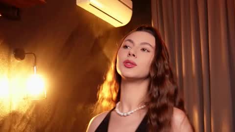 MuseSolis online show from 02-10-25, 10:40