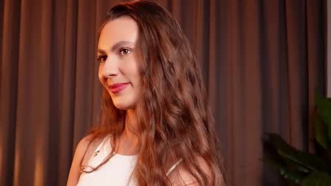 MuseSolis online show from 02-19-25, 01:08