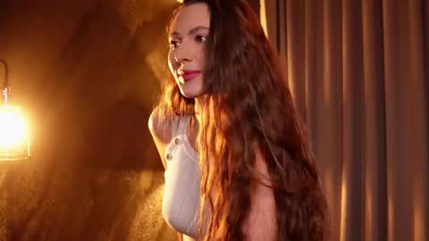 MuseSolis online show from 02-19-25, 04:12