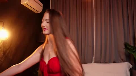 MuseSolis online show from 02-21-25, 10:26