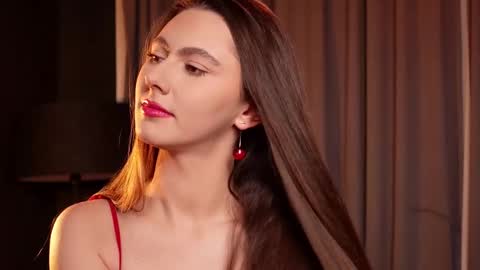 MuseSolis online show from 02-22-25, 01:33