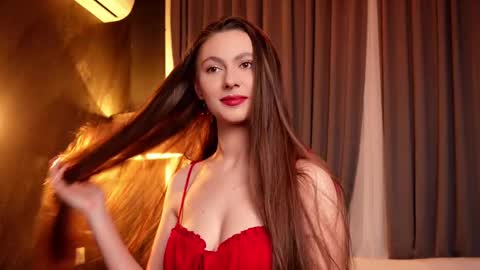 MuseSolis online show from 02-27-25, 12:21