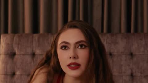 MuseSolis online show from 11-14-25, 10:40