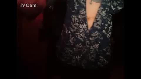 Snapshot of mush_living_room chatting on 03-07-26, 06:54 mush_living_room online show from 03-07-26, 06:54