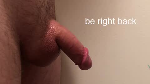 mushead21 online show from 10-27-25, 06:45