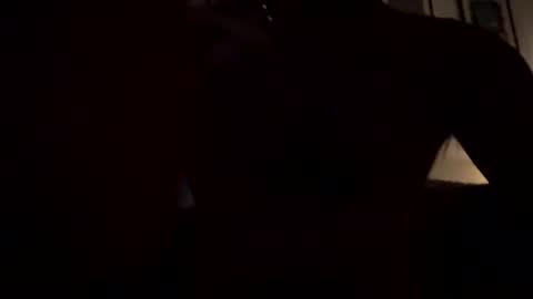 Snapshot of mushroomhead7inches chatting on 12-01-25, 07:13 mushroomhead7inches online show from 12-01-25, 07:13