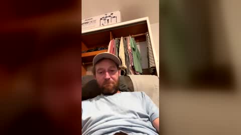 Snapshot of mushymoe chatting on 04-17-26, 02:14 mushymoe online show from 04-17-26, 02:14